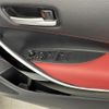 toyota corolla-sport 2021 -TOYOTA--Corolla Sport 6AA-ZWE213H--ZWE213-0015763---TOYOTA--Corolla Sport 6AA-ZWE213H--ZWE213-0015763- image 7