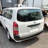 toyota probox-van 2020 -TOYOTA--Probox Van DBE-NSP160V--NSP160-0050478---TOYOTA--Probox Van DBE-NSP160V--NSP160-0050478- image 32