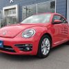 volkswagen the-beetle 2018 -VOLKSWAGEN--VW The Beetle DBA-16CBZ--WVWZZZ16ZJM728013---VOLKSWAGEN--VW The Beetle DBA-16CBZ--WVWZZZ16ZJM728013- image 21