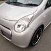 suzuki alto 2010 CFJ1777842 image 76