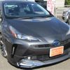 toyota prius 2019 -TOYOTA 【福山 300ﾗ7511】--Prius DAA-ZVW51--ZVW51-6127339---TOYOTA 【福山 300ﾗ7511】--Prius DAA-ZVW51--ZVW51-6127339- image 15