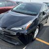 toyota prius 2019 quick_quick_DAA-ZVW51_ZVW51-6111257 image 1