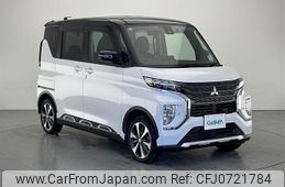 mitsubishi ek-sport 2020 -MITSUBISHI--ek X Space 4AA-B38A--B38A-0001150---MITSUBISHI--ek X Space 4AA-B38A--B38A-0001150-