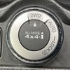 nissan x-trail 2014 -NISSAN--X-Trail DBA-NT32--NT32-016002---NISSAN--X-Trail DBA-NT32--NT32-016002- image 5