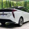 toyota prius 2016 quick_quick_ZVW51_ZVW51-6043961 image 17
