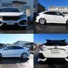 honda civic 2019 quick_quick_DBA-FK7_FK7-1103906 image 15