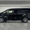 toyota vellfire 2017 -TOYOTA--Vellfire DBA-AGH30W--AGH30-0155344---TOYOTA--Vellfire DBA-AGH30W--AGH30-0155344- image 25