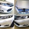 toyota harrier 2015 -TOYOTA--Harrier ZSU60W--0067039---TOYOTA--Harrier ZSU60W--0067039- image 15