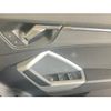 audi q3 2020 -AUDI--Audi Q3 3BA-F3DPC--WAUZZZF37L1119226---AUDI--Audi Q3 3BA-F3DPC--WAUZZZF37L1119226- image 22