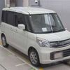suzuki spacia 2016 -SUZUKI--Spacia DAA-MK42S--MK42S-533740---SUZUKI--Spacia DAA-MK42S--MK42S-533740- image 10