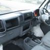 mitsubishi minicab-truck 2011 CFJ1849208 image 16