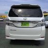 toyota vellfire 2013 -TOYOTA--Vellfire DBA-ANH20W--ANH20-8285347---TOYOTA--Vellfire DBA-ANH20W--ANH20-8285347- image 10