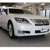 lexus ls 2010 -LEXUS 【横浜 303ﾕ8371】--Lexus LS DAA-UVF45--UVF45-5008866---LEXUS 【横浜 303ﾕ8371】--Lexus LS DAA-UVF45--UVF45-5008866- image 41