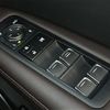 lexus rx 2019 CFJ1840689 image 10