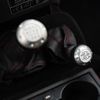 land-rover defender 2018 quick_quick_FUMEI_SALLDHSP8EA455520 image 3