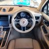 porsche macan 2016 -PORSCHE 【神戸 359ｻ 720】--Porsche Macan ABA-95BCTM--WP1ZZZ95ZGLB53391---PORSCHE 【神戸 359ｻ 720】--Porsche Macan ABA-95BCTM--WP1ZZZ95ZGLB53391- image 7
