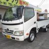 toyota dyna-truck 2010 GOO_NET_EXCHANGE_0400861A30250209W001 image 1