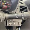daihatsu copen 2020 CFJ1550581 image 20