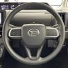 daihatsu tanto 2020 -DAIHATSU--Tanto 6BA-LA650S--LA650S-0073328---DAIHATSU--Tanto 6BA-LA650S--LA650S-0073328- image 7