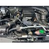 suzuki jimny 2024 quick_quick_3BA-JB64W_JB64W-353756 image 8