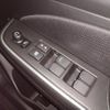suzuki swift 2023 quick_quick_5BA-ZC83S_ZC83S-504757 image 17