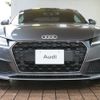 audi tt 2021 CFJ1698063 image 8