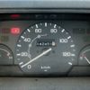 honda acty-truck 1998 CFJ9012983 image 14