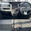 daihatsu tanto 2017 CFJ1766436 image 16