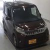 mitsubishi ek-space 2014 -MITSUBISHI 【宇都宮 581ﾁ1623】--ek Space B11A-0025931---MITSUBISHI 【宇都宮 581ﾁ1623】--ek Space B11A-0025931- image 1