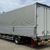isuzu forward 2018 -ISUZU--Forward 2RG-FRR90S2--FRR90-7126088---ISUZU--Forward 2RG-FRR90S2--FRR90-7126088- image 4