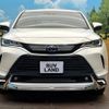 toyota harrier 2021 -TOYOTA--Harrier 6AA-AXUH80--AXUH80-0022062---TOYOTA--Harrier 6AA-AXUH80--AXUH80-0022062- image 15