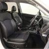 subaru forester 2012 -SUBARU--Forester DBA-SJG--SJG-003283---SUBARU--Forester DBA-SJG--SJG-003283- image 5