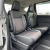 honda freed 2018 -HONDA--Freed DAA-GB7--GB7-6000425---HONDA--Freed DAA-GB7--GB7-6000425- image 12