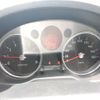 nissan x-trail 2008 ENHANCEAUTO_1_ea300944 image 10