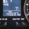 daihatsu cast 2016 -DAIHATSU 【鳥取 580ﾋ5408】--Cast LA250S--0059538---DAIHATSU 【鳥取 580ﾋ5408】--Cast LA250S--0059538- image 18
