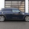 mini mini-others 2016 -BMW--BMW Mini DBA-XS20--WMWXS720302E45061---BMW--BMW Mini DBA-XS20--WMWXS720302E45061- image 9