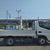 mitsubishi-fuso canter 2016 GOO_NET_EXCHANGE_0600335A30240819W001 image 14