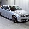 bmw 3-series 2000 -BMW--BMW 3 Series AM28-070JK69399---BMW--BMW 3 Series AM28-070JK69399- image 1