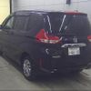 honda freed 2021 quick_quick_6BA-GB6_3109134 image 2