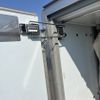 suzuki carry-truck 2018 quick_quick_EBD-DA16T_DA16T-396400 image 13