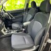 subaru forester 2013 quick_quick_DBA-SJ5_SJ5-015563 image 6
