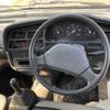 suzuki carry-truck 1995 BD21033K4026 image 14