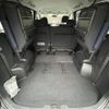 honda stepwagon 2009 -HONDA--Stepwgn DBA-RG1--RG1-1354392---HONDA--Stepwgn DBA-RG1--RG1-1354392- image 18