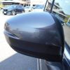 honda odyssey 2014 -HONDA--Odyssey DBA-RC1--RC1-1036324---HONDA--Odyssey DBA-RC1--RC1-1036324- image 28