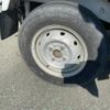 suzuki carry-truck 1995 -SUZUKI 【愛媛 41ｾ2723】--Carry Truck DC51T--406893---SUZUKI 【愛媛 41ｾ2723】--Carry Truck DC51T--406893- image 10