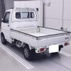 suzuki carry-truck 2004 CFJ1834262 image 2