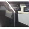 suzuki spacia 2018 -SUZUKI--Spacia MK53S--MK53S-579904---SUZUKI--Spacia MK53S--MK53S-579904- image 14