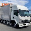 isuzu forward 2022 -ISUZU--Forward 2RG-FRR90T2--FRR90-****355---ISUZU--Forward 2RG-FRR90T2--FRR90-****355- image 2