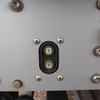 mitsubishi-fuso super-great 2018 CFJ1396103 image 43