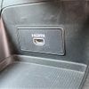 nissan note 2021 CFJ1663208 image 8